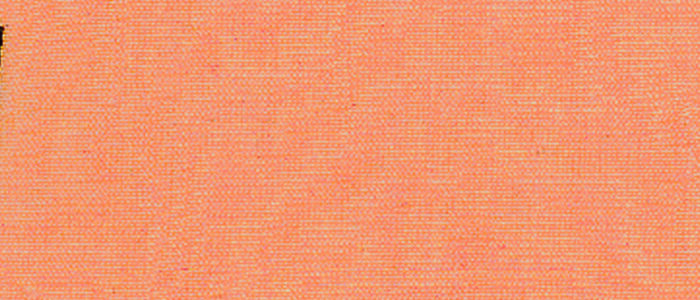 jersey knit fabric