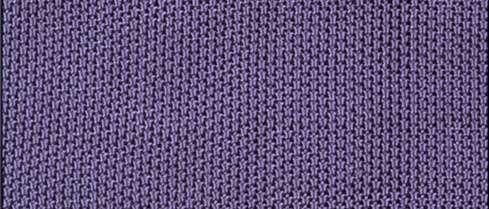 purl knit fabric