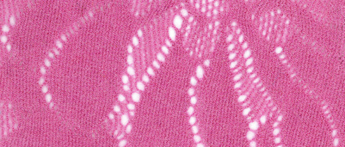 How to Identify Knit Fabrics - Threads