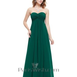 Price to make a bridesmaid dress - Threads