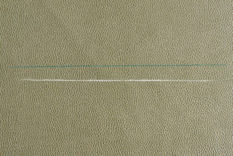 Marking Thread The Best Tools for Marking Fabric - Threads
