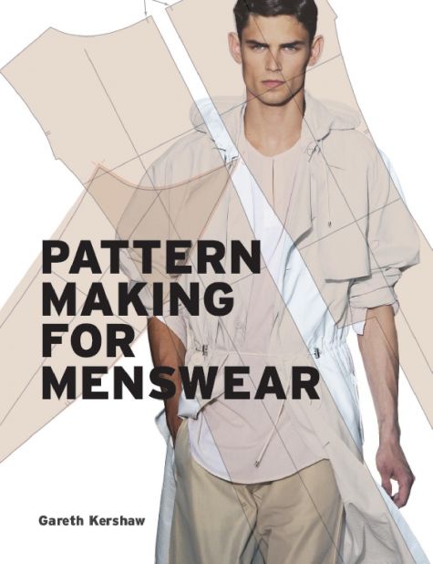 Sewing for Men