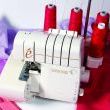 serger