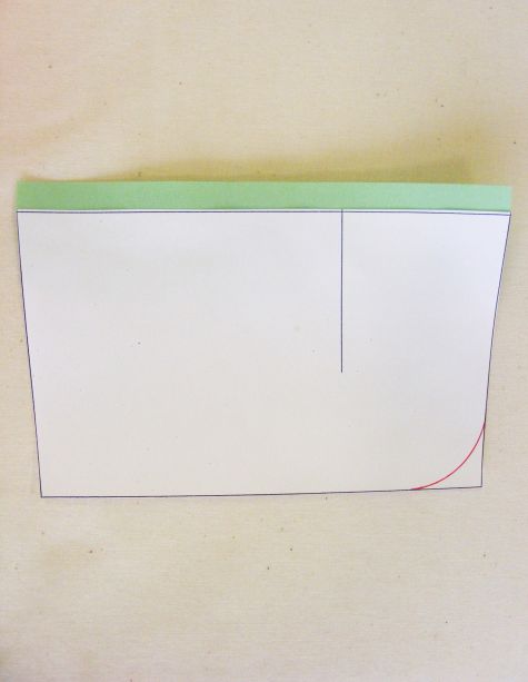 step 6