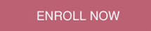 enroll now