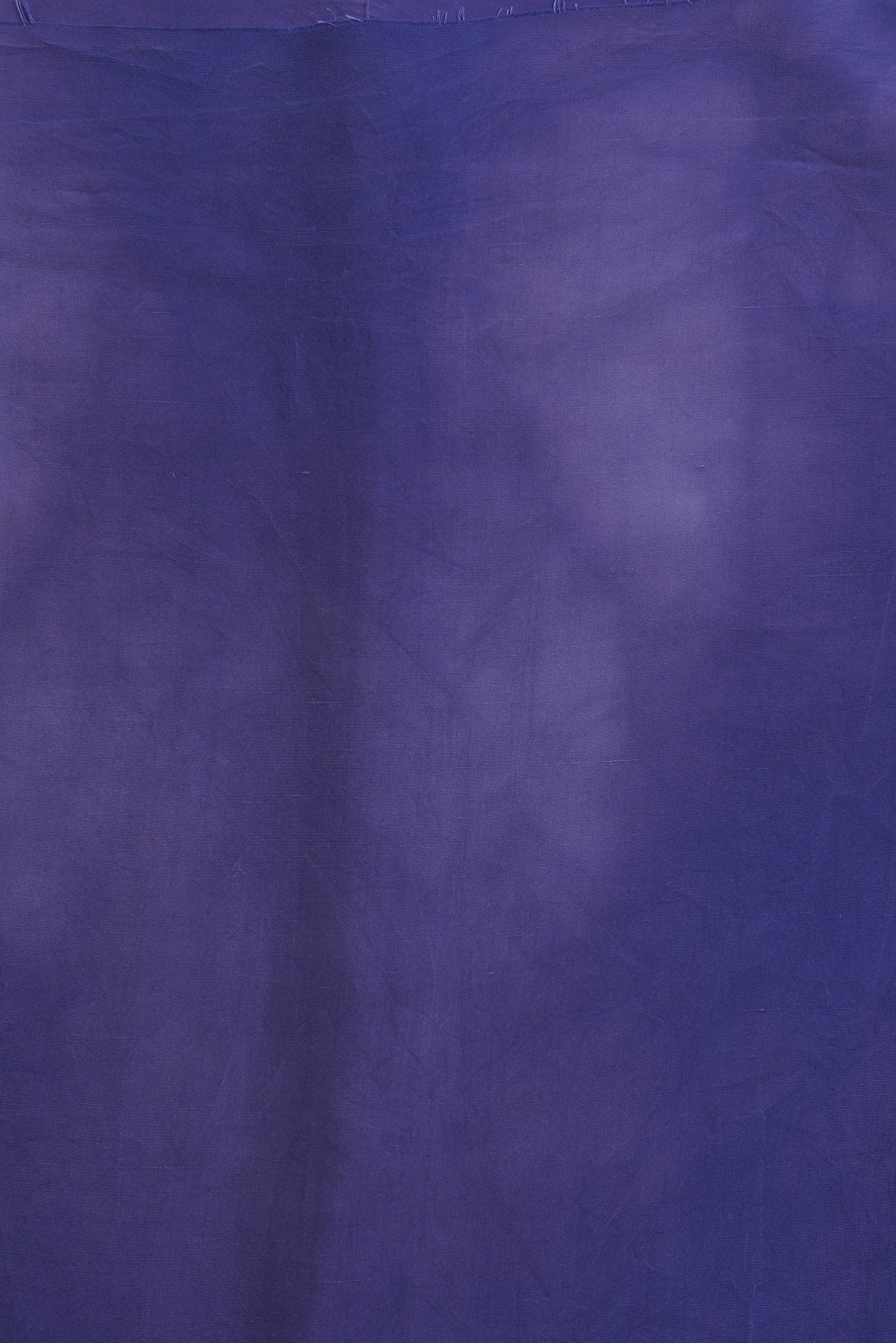 Dye Fabric