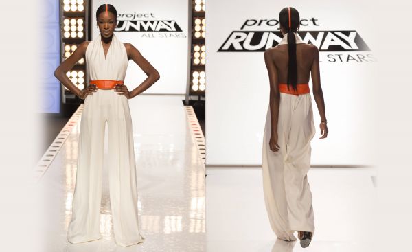 Ken project runway all stars season 5