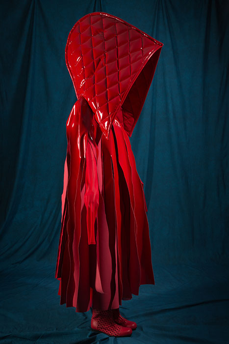 little_red_riding_hood_comme_d