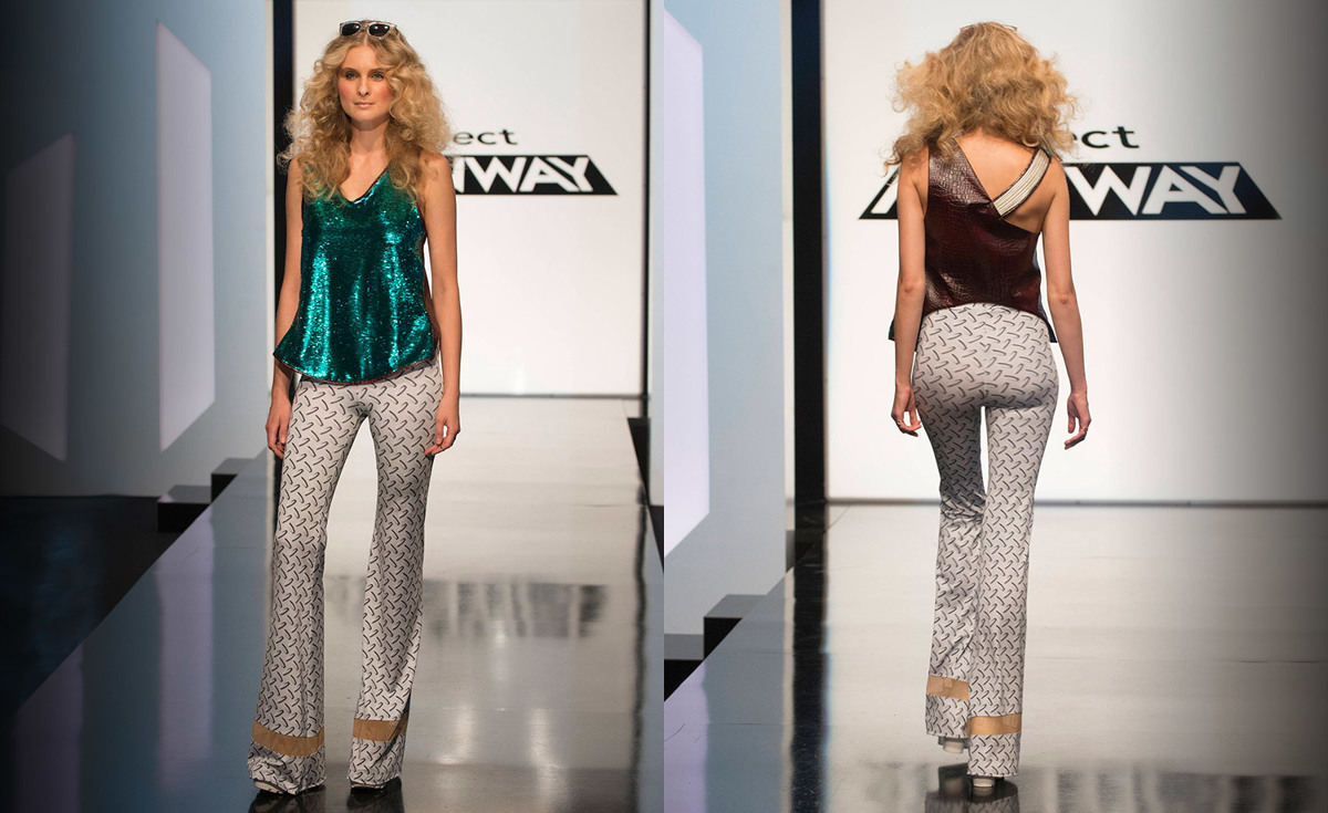 project runway kelly 3