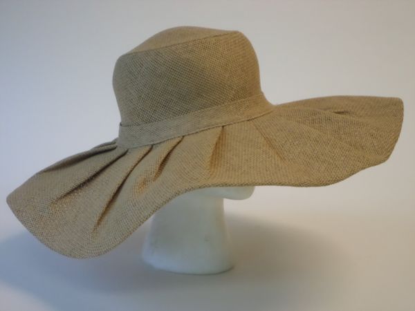 Sunhat