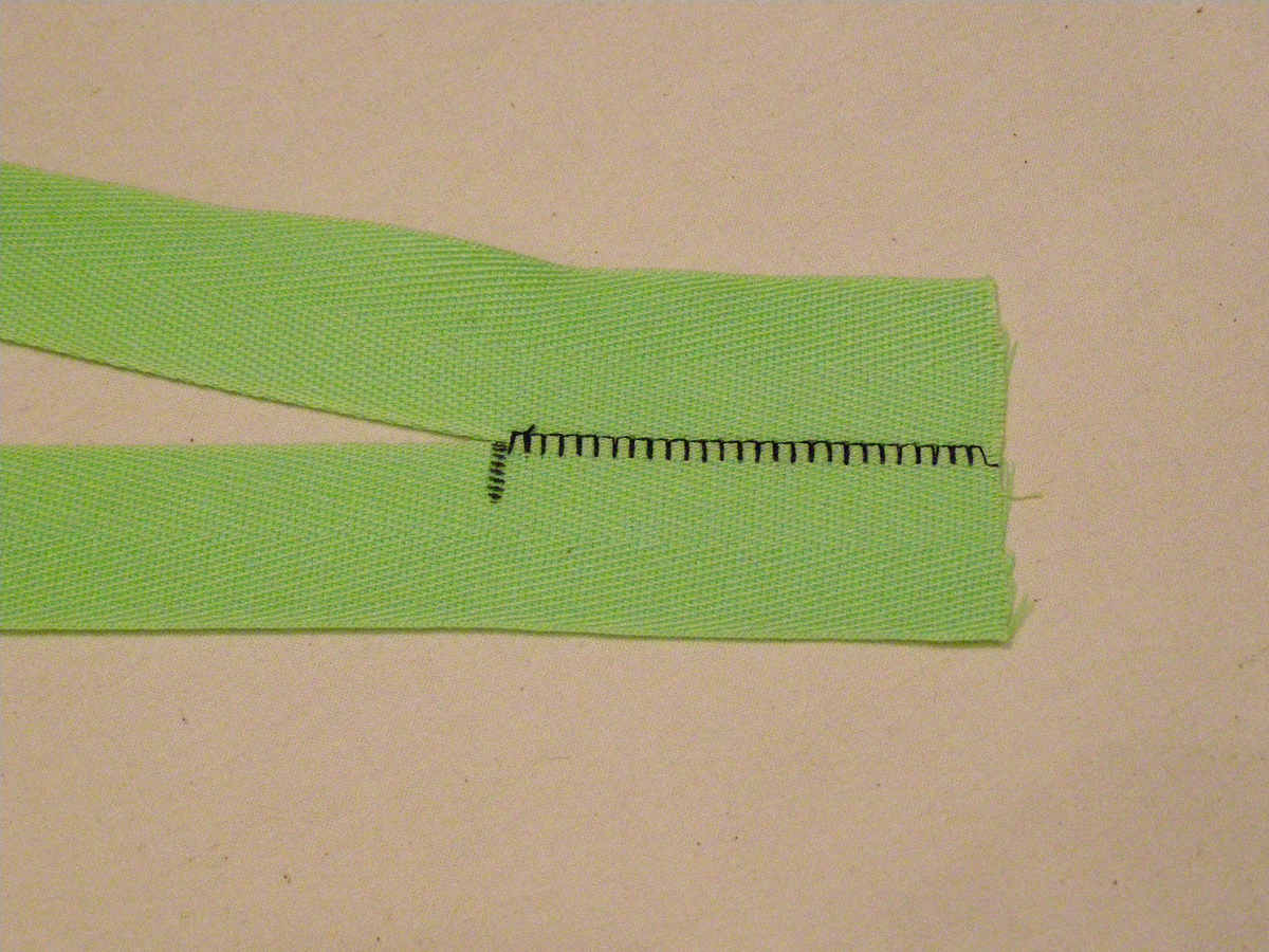 Titchy Tips: Top Ten Uses for Twill Tape – Craftstorming