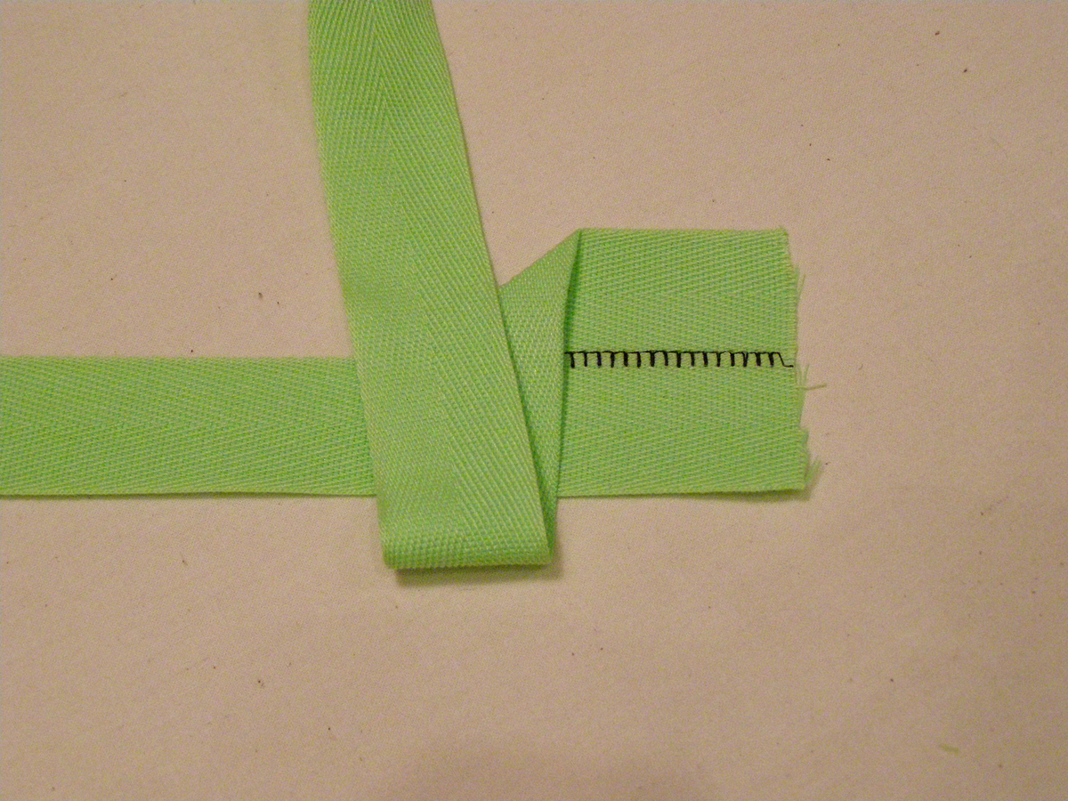 Titchy Tips: Top Ten Uses for Twill Tape – Craftstorming