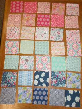 quilt squares 3