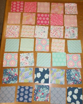 quilt squares 4