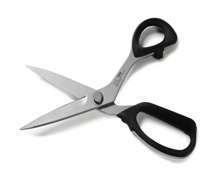 Kai Scissors