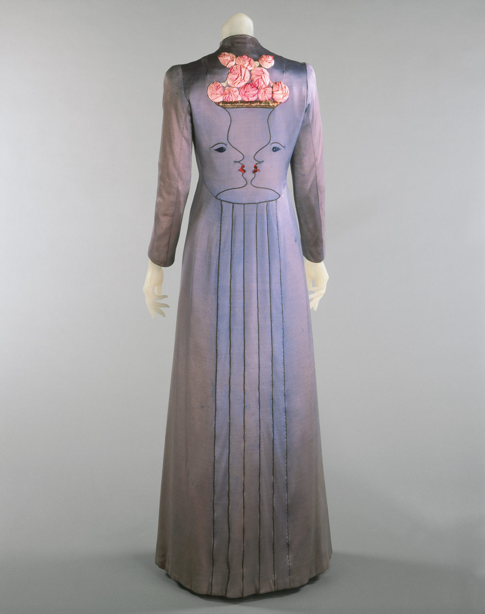 Elsa schiaparelli clearance 1920