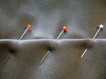 Pin on Fabric