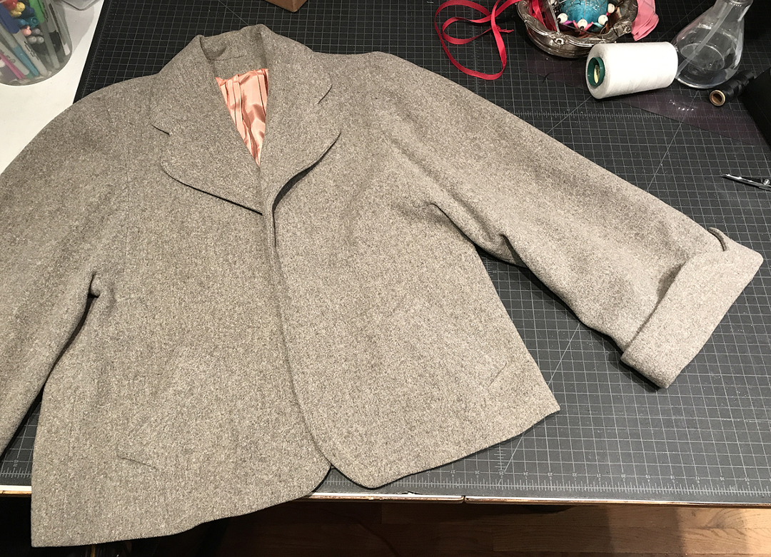 トップス little suzie Cut Out Armhole LST トップス little suzie Cut Out Armhole LST little suzie Cut