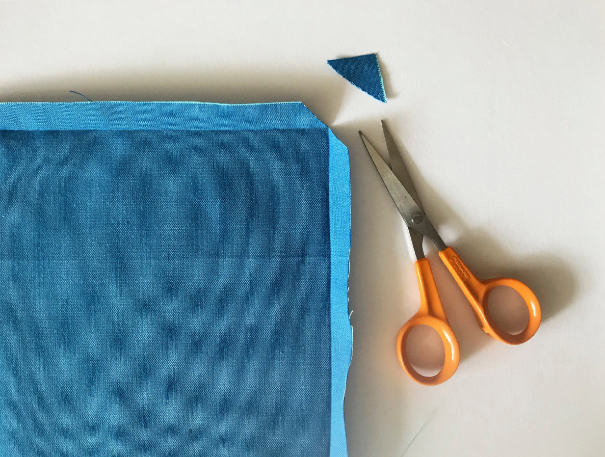 Festive Napkins and Place Mats - Threads