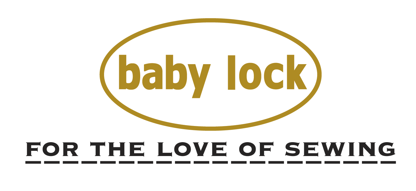 Baby Lock logo