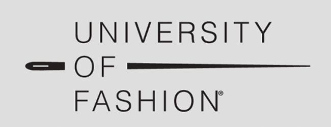 University of Fashion