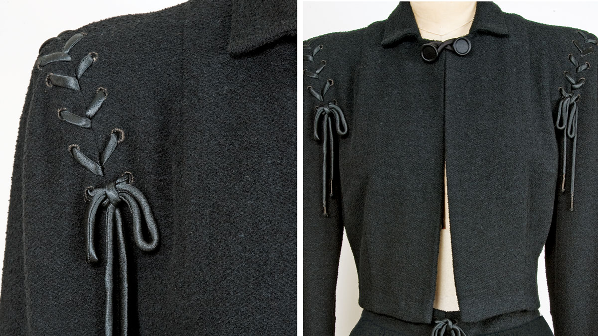 トップス L.G.B archive long sleeve cut sew トップス L.G.B archive