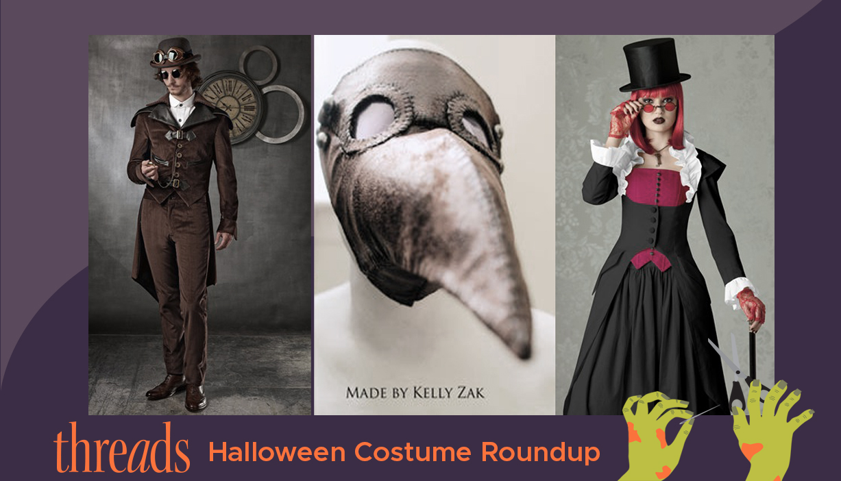 Premium Vector | Snakes In Halloween Costumes Pattern