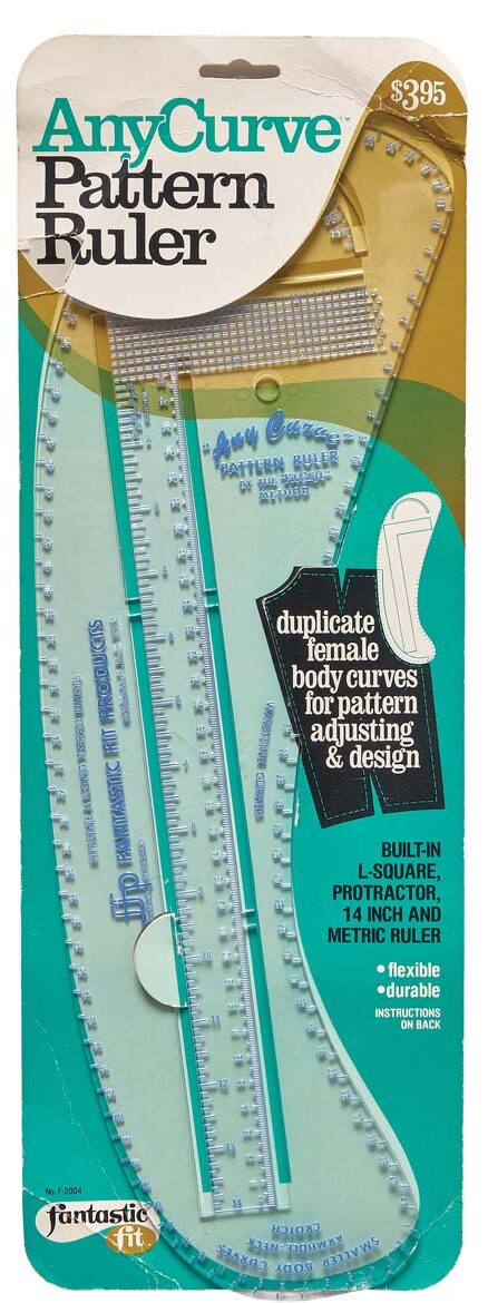 Keep it accurate with these sewing tools for measuring - Elizabeth Made This