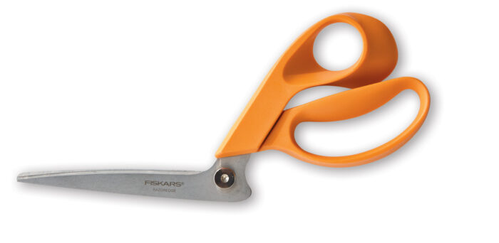 fiskars