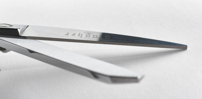 gingher dressmaker shears