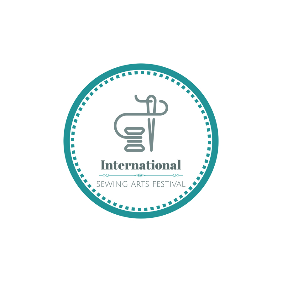 The International Bra - The International Bra Sewing Bee