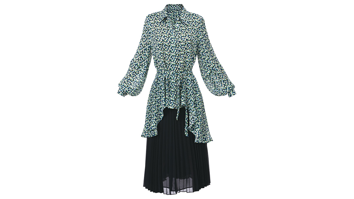 25ss Theory Texture Boucle ジレ ベスト 25ss Theory Texture Boucle ジレ ベスト - メルカリ
