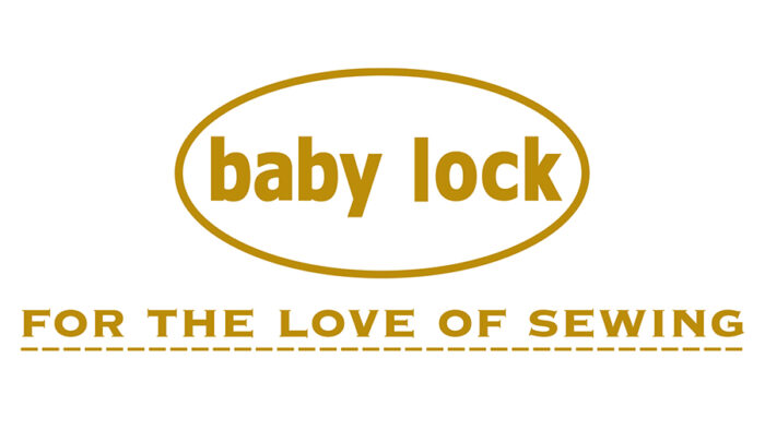 Baby Lock logo