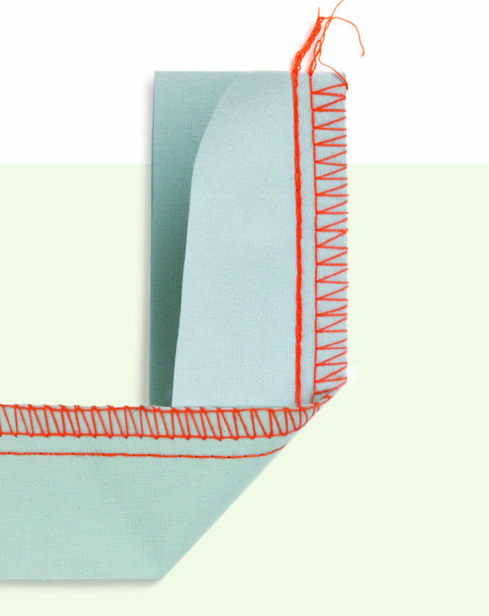 5-thread safety stitch