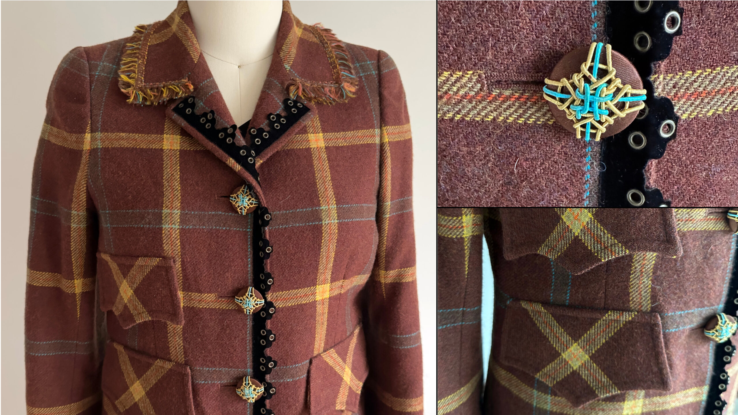 ChristianLacroixJacket_Main3-