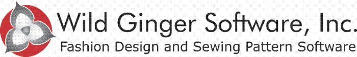 Wild Ginger Software Logo