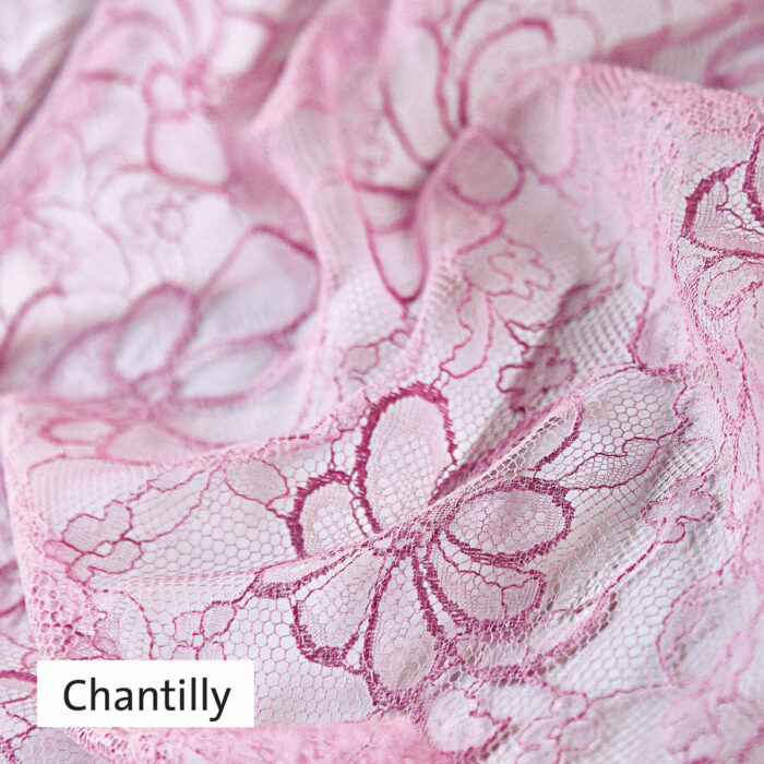 EasytoSew Lace Threads