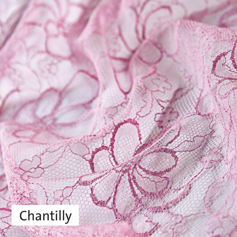 EasytoSew Lace Threads