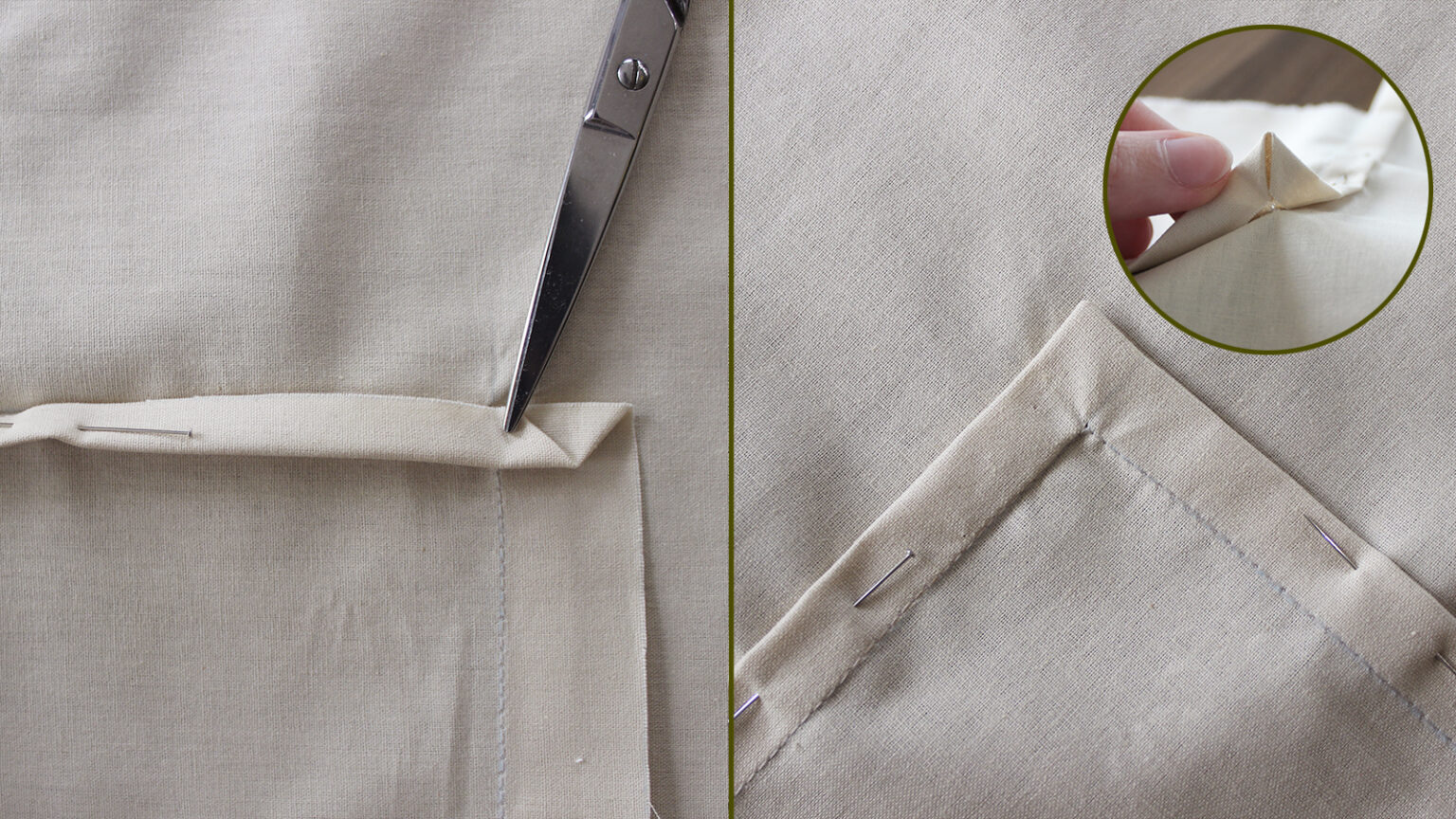 Joyful Dressing: From the Collection, a Hand-Embroidered Shirt - Threads