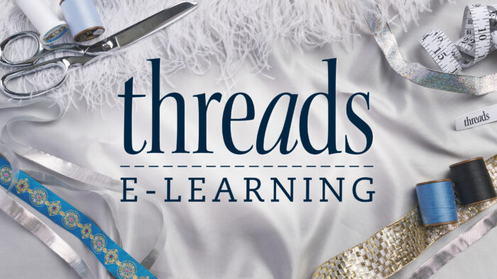 Threads e-learning