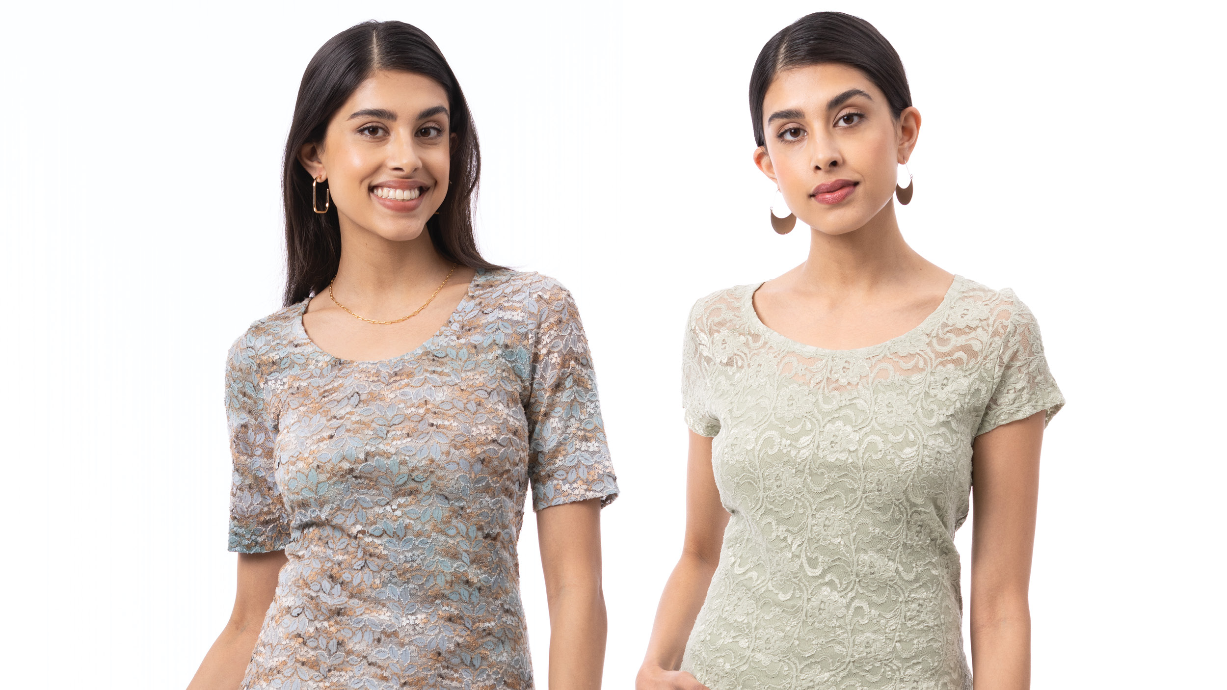 Sew the Ultimate T-shirt - Threads Sew the Ultimate T-shirt - Threads