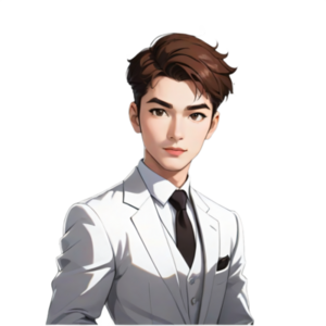 User avater