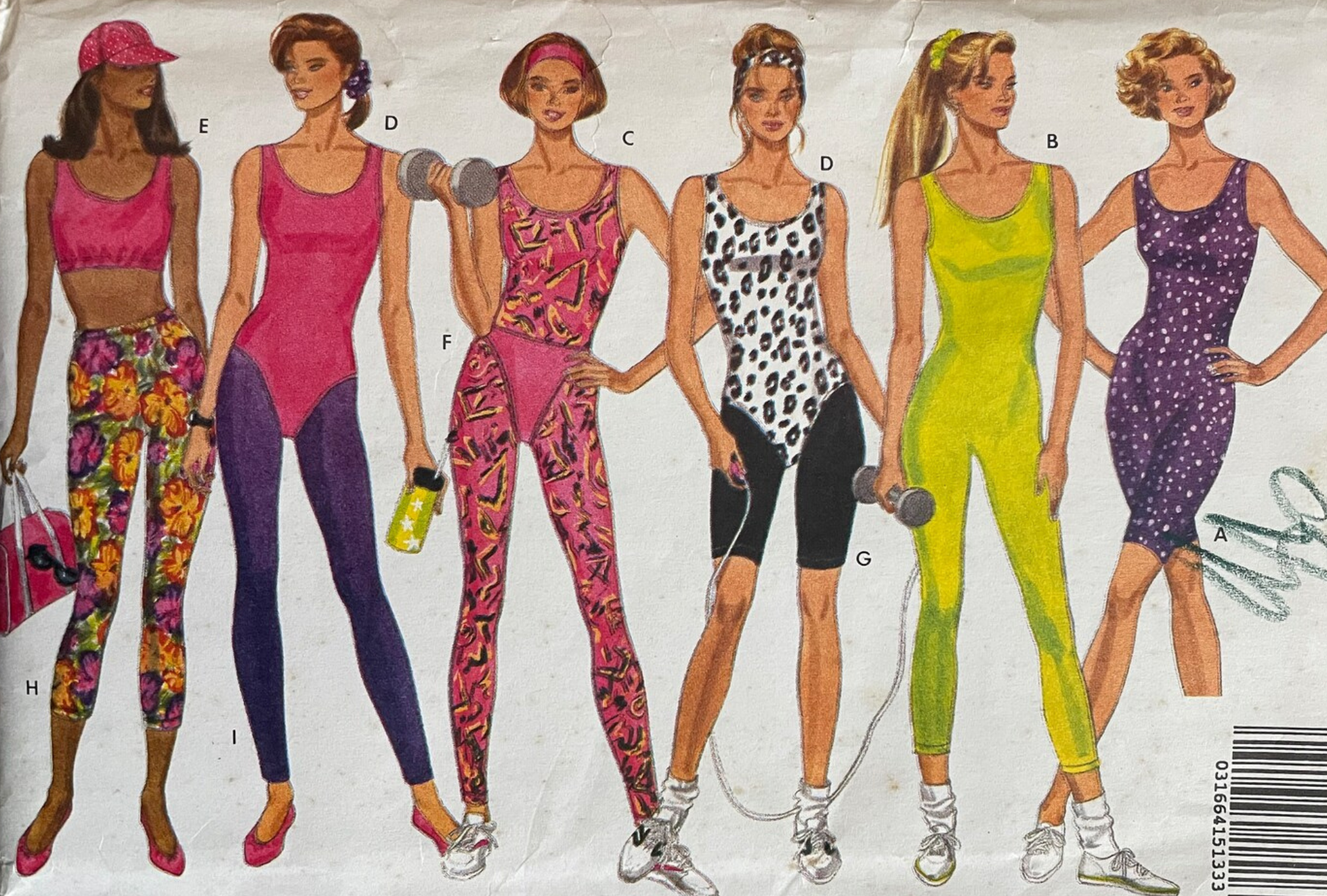 80s prom dress pattern free 1980s Uncut Strapless Tiered Skirt Special Occasion Dress