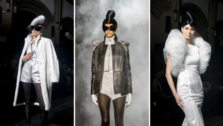 ZangToi_NYFW-thumbs-thumb-16x9.jpg