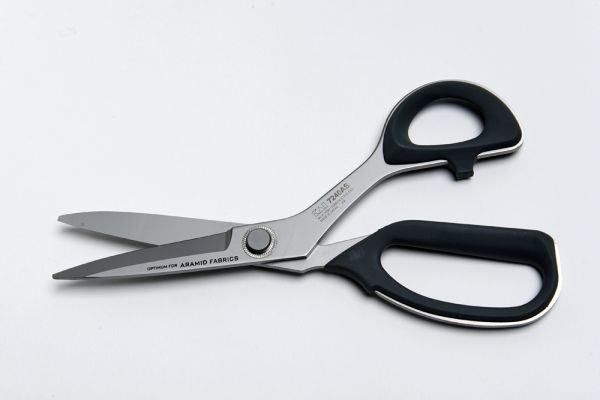 precision shears