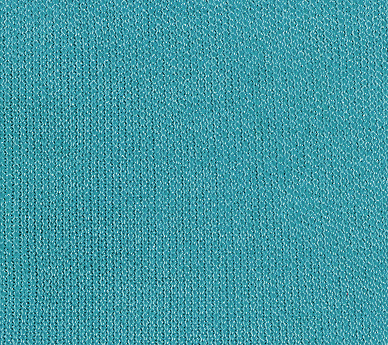 Dark Green Knitted Flat Knit Rib Fabric, Use: Upholstery at best