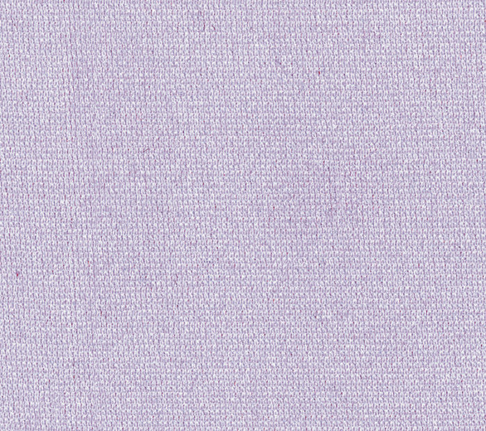 Fine knit shop fabric