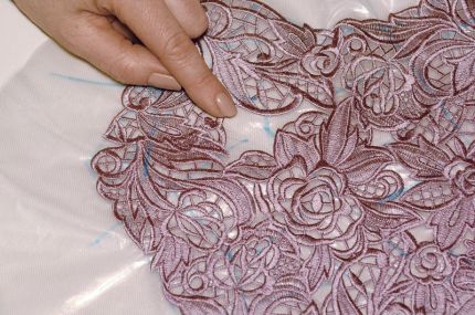 89 Best Lace Embroidery ideas  lace embroidery, embroidery library,  embroidery