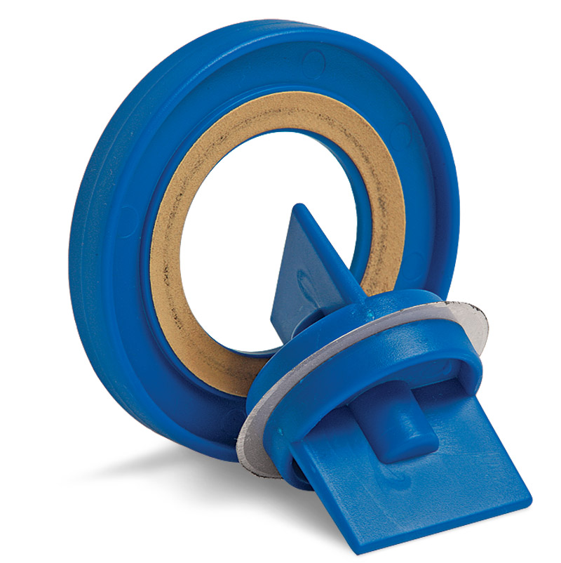rotary cutters sharpener